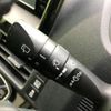 toyota voxy 2016 quick_quick_DBA-ZRR80G_ZRR80-0221001 image 16