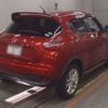 nissan juke 2017 CFJ1718507 image 2