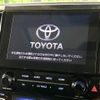 toyota alphard 2022 -TOYOTA--Alphard 3BA-AGH30W--AGH30-0432900---TOYOTA--Alphard 3BA-AGH30W--AGH30-0432900- image 4