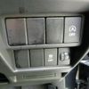 suzuki wagon-r 2021 quick_quick_5AA-MH95S_MH95S-174210 image 16