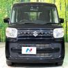 suzuki spacia 2021 quick_quick_MK53S_MK53S-384103 image 14