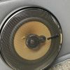 toyota land-cruiser 1991 -TOYOTA--Land Cruiser S-HDJ81V--HDJ81-0008085---TOYOTA--Land Cruiser S-HDJ81V--HDJ81-0008085- image 30