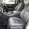 toyota vellfire 2019 -TOYOTA--Vellfire DBA-AGH30W--AGH30-0260367---TOYOTA--Vellfire DBA-AGH30W--AGH30-0260367- image 14