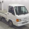 subaru sambar-truck 1999 23873 image 1