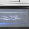 nissan latio 2013 CFJ1846157 image 18