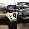 toyota sienta 2016 -TOYOTA--Sienta NHP170G-7033246---TOYOTA--Sienta NHP170G-7033246- image 4