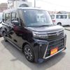 daihatsu tanto 2024 -DAIHATSU 【八王子 584ｷ7700】--Tanto 5BA-LA650S--LA650S-0390847---DAIHATSU 【八王子 584ｷ7700】--Tanto 5BA-LA650S--LA650S-0390847- image 19