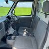 mitsubishi minicab-truck 2005 -MITSUBISHI--Minicab Truck GBD-U62T--U62T-1008666---MITSUBISHI--Minicab Truck GBD-U62T--U62T-1008666- image 10