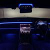 mercedes-benz s-class 2021 CFJ1599038 image 14