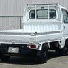 subaru sambar-truck 2004 -SUBARU 【京都 480ﾏ3956】--Samber Truck LE-TT2--TT2-236130---SUBARU 【京都 480ﾏ3956】--Samber Truck LE-TT2--TT2-236130- image 2