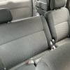 toyota voxy 2005 -TOYOTA--Voxy DBA-AZR60G--AZR60-0377639---TOYOTA--Voxy DBA-AZR60G--AZR60-0377639- image 16