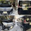 suzuki solio 2016 quick_quick_DBA-MA26S_MA26S-104753 image 4