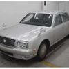 toyota century 2007 quick_quick_DBA-GZG50_0008327 image 1