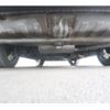 honda stepwagon 2010 -HONDA--Stepwgn DBA-RK5--RK5-1035702---HONDA--Stepwgn DBA-RK5--RK5-1035702- image 18