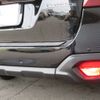 subaru outback 2017 -SUBARU--Legacy OutBack DBA-BS9--BS9-034901---SUBARU--Legacy OutBack DBA-BS9--BS9-034901- image 12