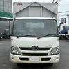 hino dutro 2015 CFJ1844309 image 2