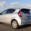 toyota aqua 2018 -TOYOTA--AQUA DAA-NHP10--NHP10-2597987---TOYOTA--AQUA DAA-NHP10--NHP10-2597987- image 3