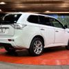 mitsubishi outlander-phev 2013 -MITSUBISHI--Outlander PHEV DLA-GG2W--GG2W-0007834---MITSUBISHI--Outlander PHEV DLA-GG2W--GG2W-0007834- image 18