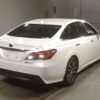toyota crown 2018 -TOYOTA--Crown 6AA-AZSH21--AZSH21-1001089---TOYOTA--Crown 6AA-AZSH21--AZSH21-1001089- image 2