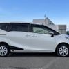 toyota sienta 2018 -TOYOTA--Sienta DBA-NCP175G--NCP175-7021516---TOYOTA--Sienta DBA-NCP175G--NCP175-7021516- image 19