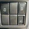 suzuki spacia 2016 -SUZUKI--Spacia DAA-MK42S--MK42S-609384---SUZUKI--Spacia DAA-MK42S--MK42S-609384- image 5