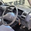 daihatsu hijet-truck 2002 CFJ1577902 image 11