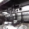hino profia 2024 CFJ1223596 image 17