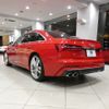 audi s6 2020 -AUDI--Audi S6 3AA-F2DKML--WAUZZZF24LN096648---AUDI--Audi S6 3AA-F2DKML--WAUZZZF24LN096648- image 3