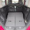 honda n-box 2015 -HONDA--N BOX DBA-JF1--JF1-2404719---HONDA--N BOX DBA-JF1--JF1-2404719- image 27