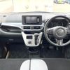 daihatsu cast 2018 quick_quick_LA250S_LA250S-0140216 image 2