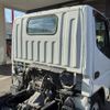 mitsubishi-fuso canter 2016 -MITSUBISHI--Canter FBA30--FBA30-542272---MITSUBISHI--Canter FBA30--FBA30-542272- image 19