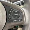 honda n-box 2017 -HONDA--N BOX DBA-JF3--JF3-1011848---HONDA--N BOX DBA-JF3--JF3-1011848- image 6