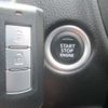 nissan dayz 2014 -NISSAN 【宮城 581ﾀ3880】--DAYZ DBA-B21W--B21W-0140677---NISSAN 【宮城 581ﾀ3880】--DAYZ DBA-B21W--B21W-0140677- image 13