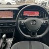 volkswagen polo 2019 -VOLKSWAGEN--VW Polo ABA-AWCHZ--WVWZZZAWZKU108438---VOLKSWAGEN--VW Polo ABA-AWCHZ--WVWZZZAWZKU108438- image 2