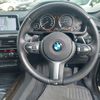 bmw x5 2018 -BMW--BMW X5 LDA-KS30--WBAKS420100Y75298---BMW--BMW X5 LDA-KS30--WBAKS420100Y75298- image 24