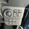 daihatsu atrai 2022 quick_quick_3BD-S700V_0035473 image 16