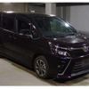 toyota voxy 2020 quick_quick_DBA-ZRR80W_0596637 image 1