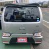 suzuki wagon-r-stingray 2018 quick_quick_DAA-MH55S_MH55S-729994 image 12