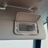 honda n-box 2015 quick_quick_JF1_JF1-1534111 image 7