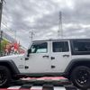 jeep wrangler 2015 CFJ1870219 image 12