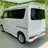 suzuki every-wagon 2020 quick_quick_ABA-DA17W_DA17W-210887 image 3