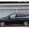 bmw 2-series 2017 quick_quick_2E20_WBA2E520705G92054 image 3