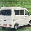 nissan clipper-van 2022 -NISSAN--Clipper Van DR17V--624107---NISSAN--Clipper Van DR17V--624107- image 2