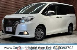 toyota esquire 2015 quick_quick_DAA-ZWR80G_ZWR80-0150414