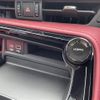 lexus nx 2023 -LEXUS--Lexus NX 6AA-AAZH20--AAZH20-1008532---LEXUS--Lexus NX 6AA-AAZH20--AAZH20-1008532- image 9