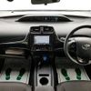 toyota prius 2020 CFJ1847170 image 2