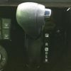 daihatsu wake 2017 quick_quick_DBA-LA700S_LA700S-0090428 image 17