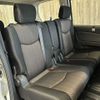 nissan serena 2016 CFJ1670007 image 12