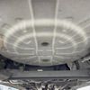 nissan note 2016 CFJ1802602 image 20
