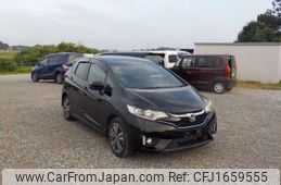 honda fit 2016 CFJ1659555